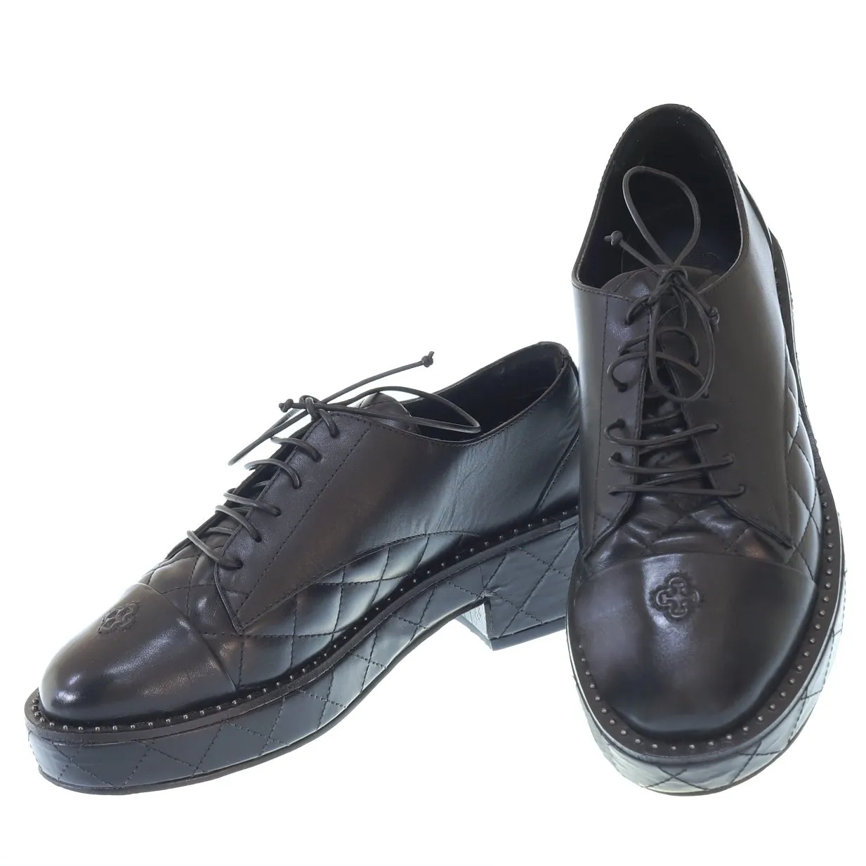 Capodarte oxford hot sale