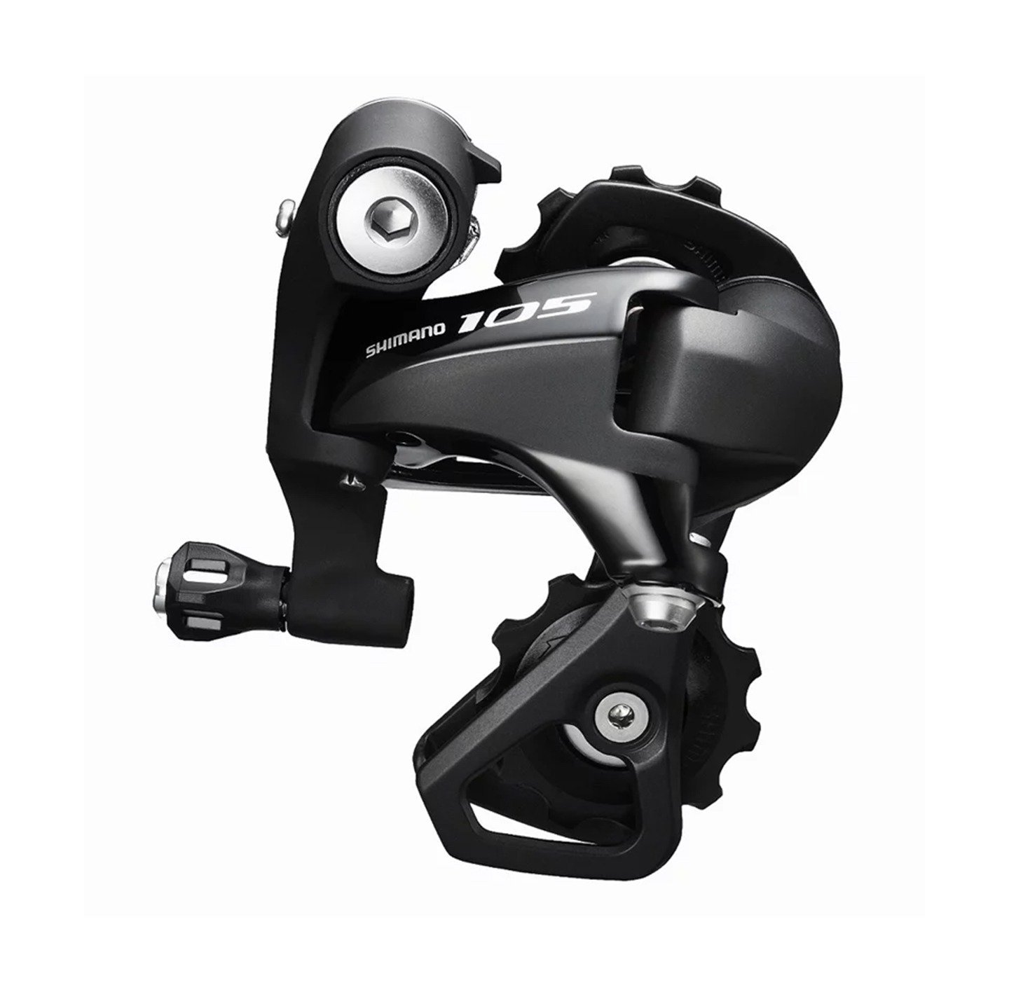 CÂMBIO TRASEIRO SHIMANO 11V 105 RD-5800 SS | Bike Tech Moinhos