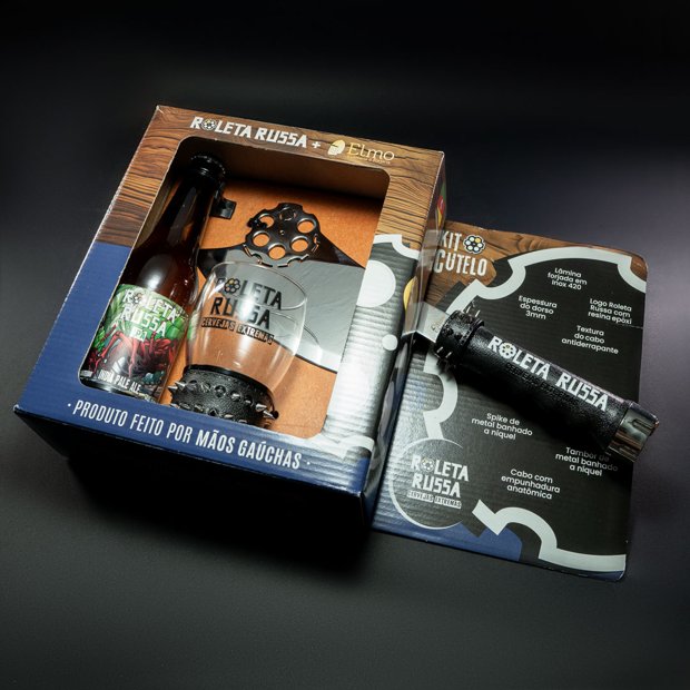 Biermarke ラベル ロールセット Biermarke ラベル ロールセット