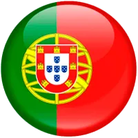 Importados > Portugal