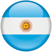 Importados > Argentina