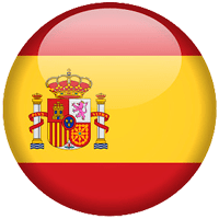 Importados > Espanha