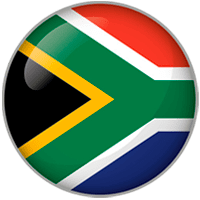 Importados > África do Sul