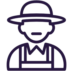 Produtor