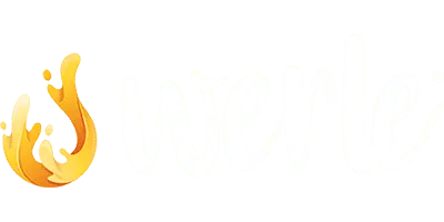 logo-werle-pro-site