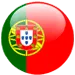 portugal-vinhos