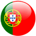 portugal-vinhos