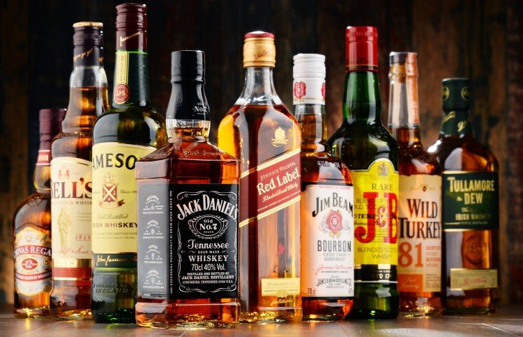 selecao-de-whiskys-para-2021