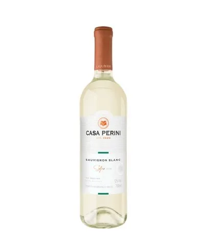 Vinho Casa Perini Sauvignon Blanc
