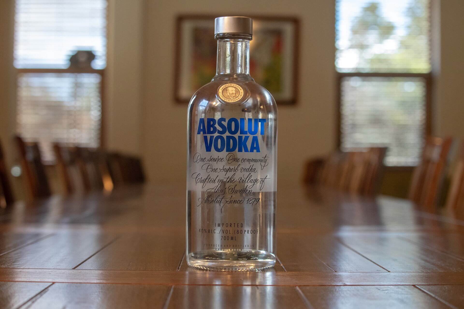 vodka-1