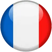 França