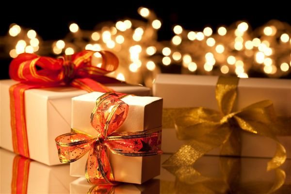 10 presentes infalíveis de Natal para funcionários | WerleComercial