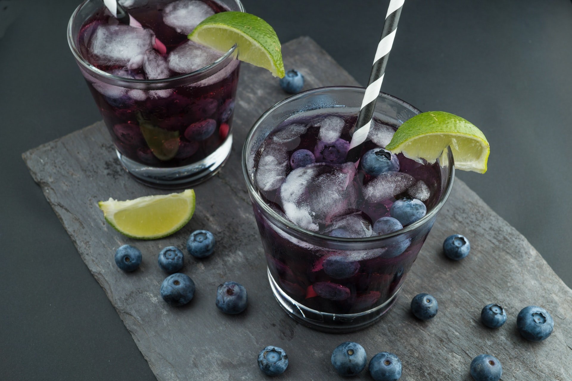 Os benefícios do suco de uva integral: um santo remédio!