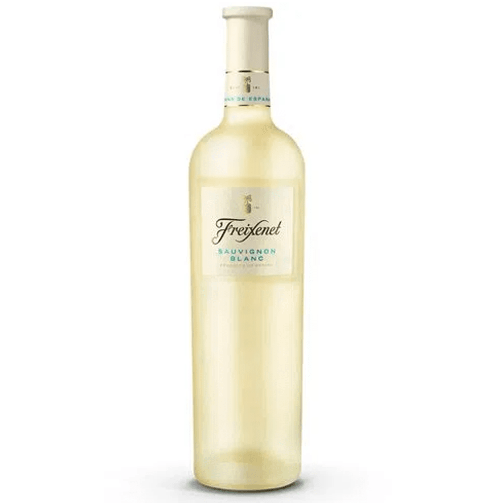 3m7or7pslevatkfpqz3ghzmi0ytxi3