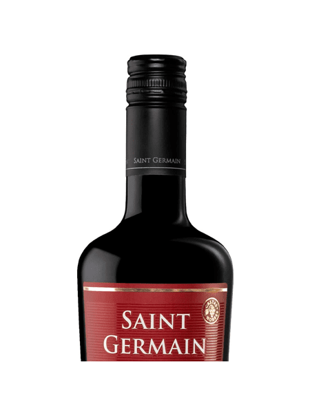 Vinho Tinto Saint Germain Assemblage Seco, Werle Comercial