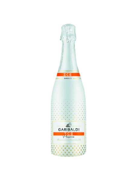 espumante-garibaldi-ice-prosecco-750ml