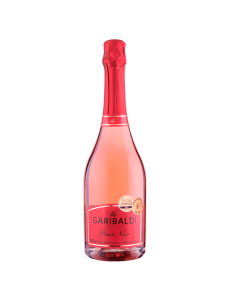 espumante-garibaldi-pinot-noir-brut-rose-750ml