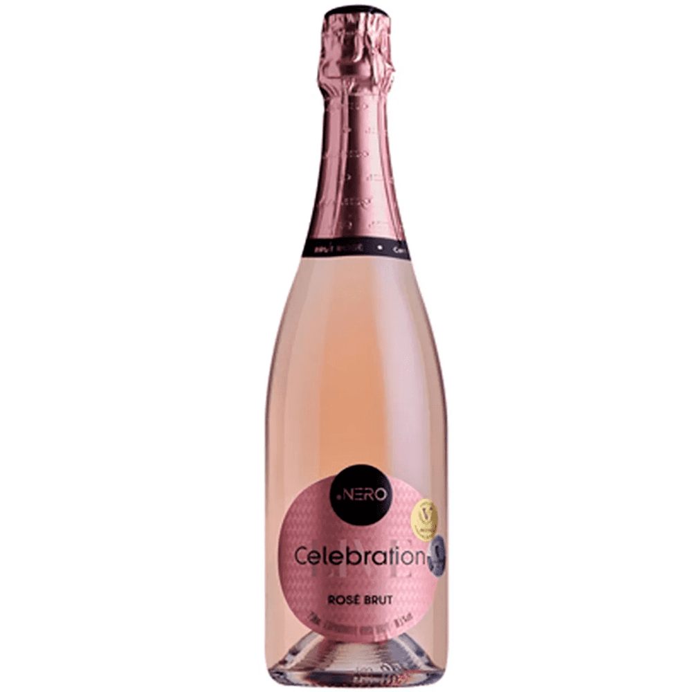 邦楽 Champagne Provocation to Noble Artists Victoire de la Dignité champagne collection