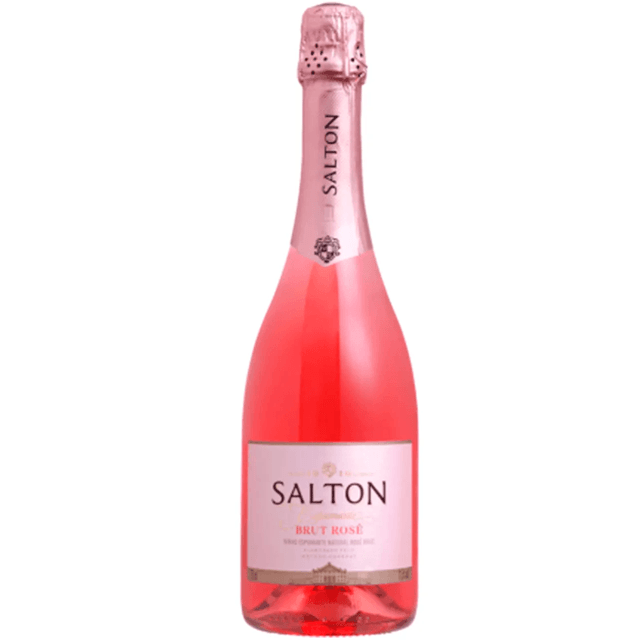 Salton Intenso Rosé