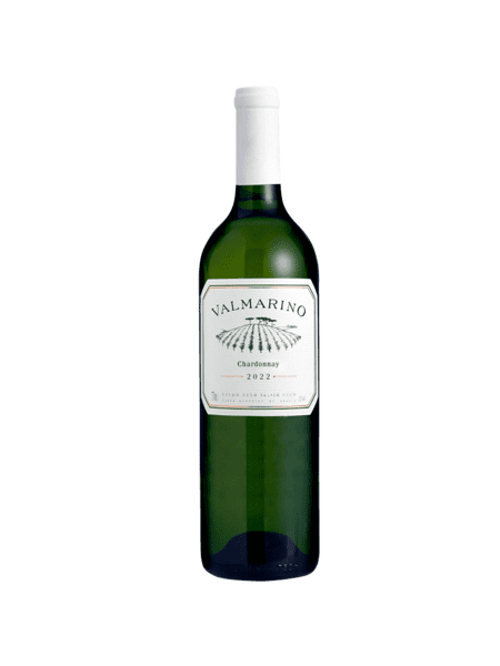 Vinho Valmarino Chardonnay 750ml Safra 2022