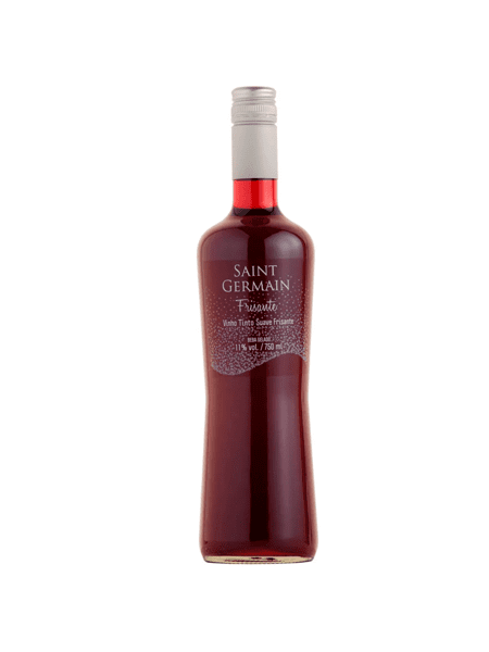 frisante-saint-germain-tinto-1x750ml