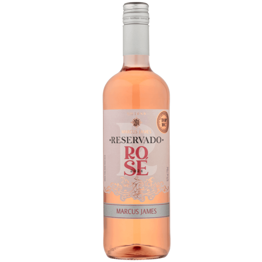 marcus-james-rose-vinho.png?v=