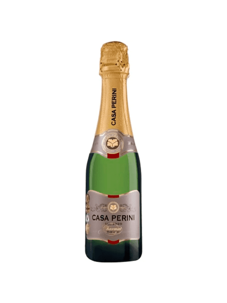 mini-espumante-casa-perini-brut