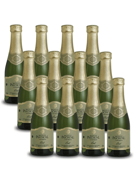 mini-espumante-monte-paschoal-brut-12x187ml