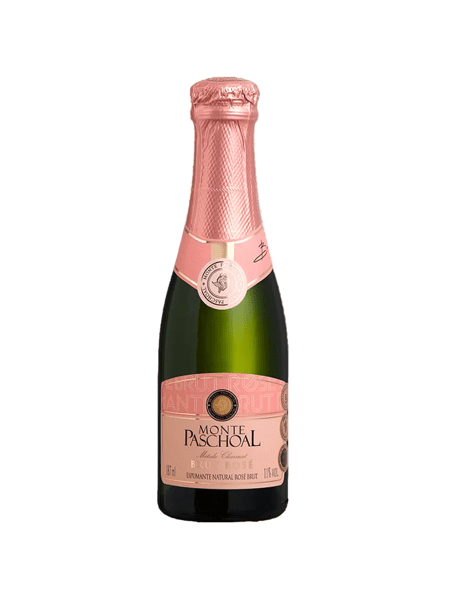 mini-espumante-monte-paschoal-brut-rose-1