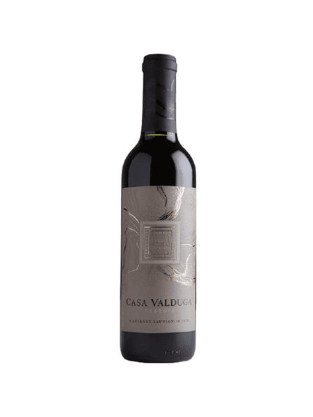 mini-vinho-casa-valduga-terroir-cabernet-sauvignon-375ml