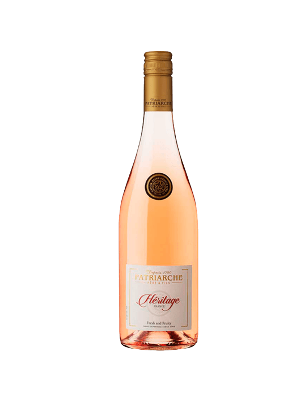 Cône De Fil Acrylique Heirloom 15 Oz, Couleur Rose Tendre
