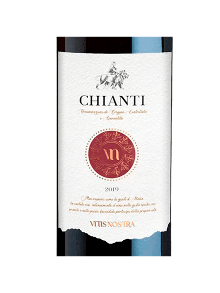 Vinho Chianti: o que é, qual o melhor e onde comprar