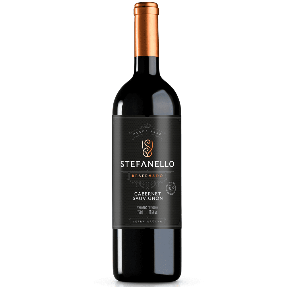 PANINI ESTEVAO エステヴァン RC 8/10 Veja o gol de bicicleta de Estêvão em Brasil x Chile pelas