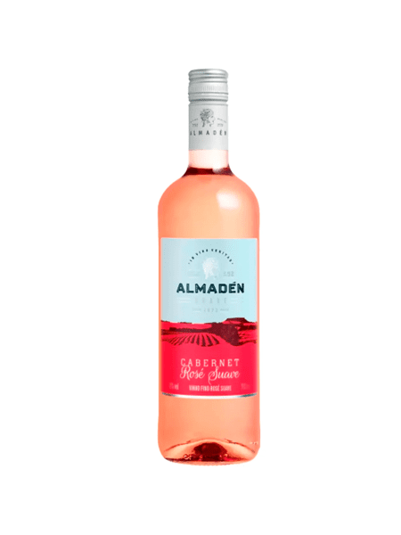 vinho-almaden-cabernet-rose-suave-1x750ml