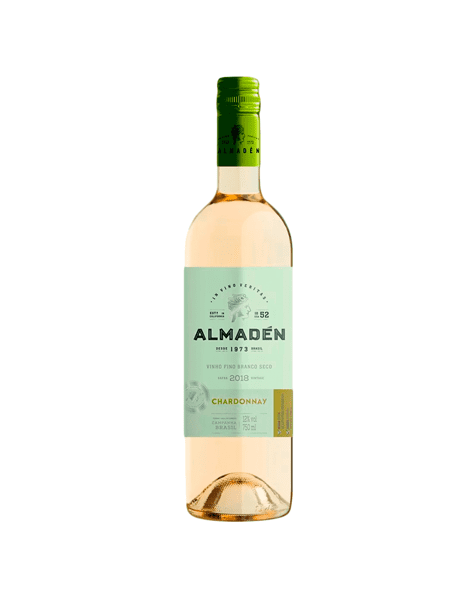 vinho-almaden-chardonnay-750ml
