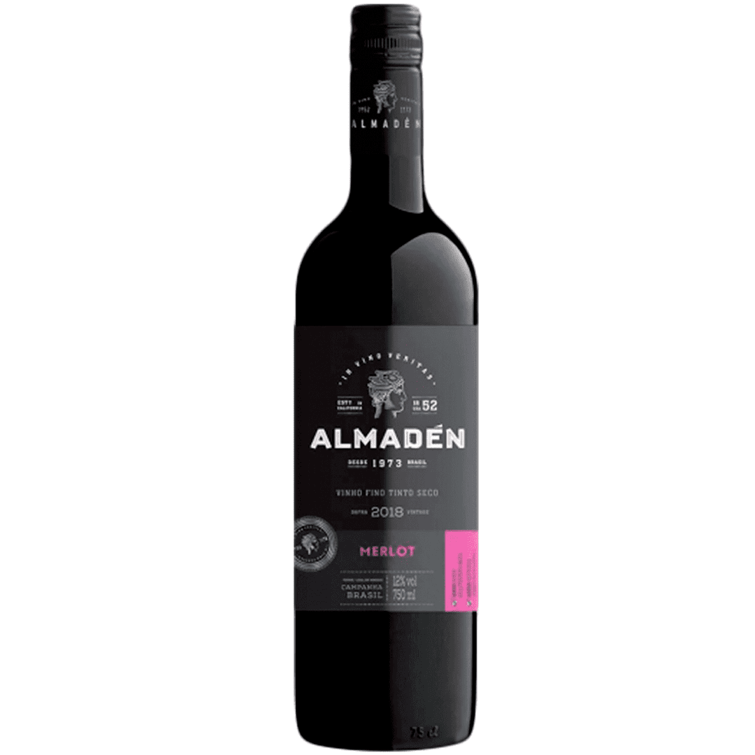 vinho-almaden-merlot-1x750ml.