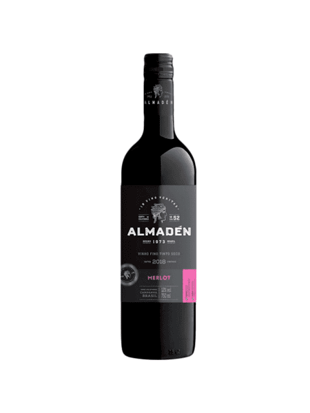 vinho-almaden-merlot-1x750ml