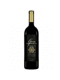 vinho-aurora-gran-reserva-cabernet-sauvignon-safra-2018-1x750ml