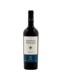 vinho-aurora-pequenas-partilhas-carmenere-750ml