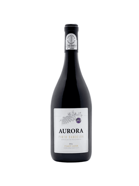 vinho-aurora-pinto-bandeira-pinot-noir-750ml