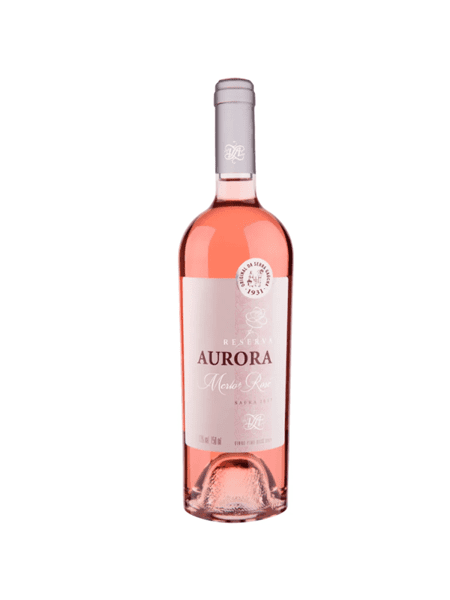 vinho-aurora-reserva-merlot-rose-750ml