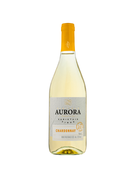 vinho-aurora-varietal-chardonnay-1x750ml