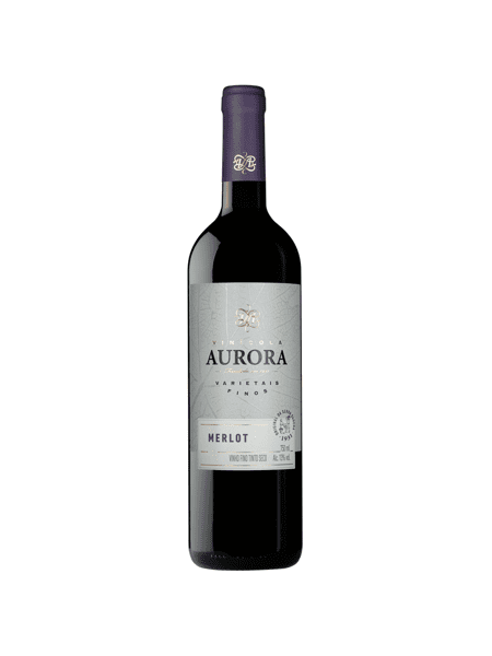 vinho-aurora-varietal-merlot-1x750ml
