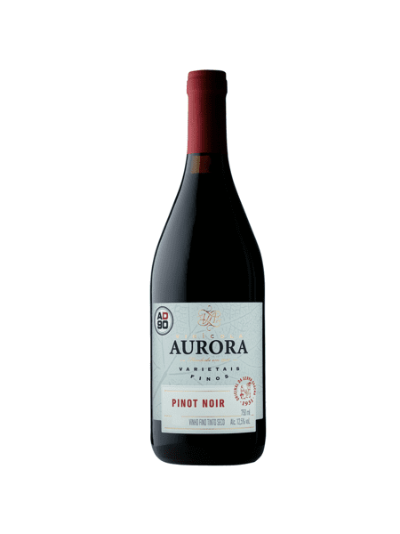 vinho-aurora-varietal-pinot-noir-750ml