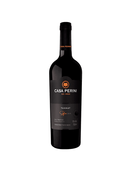 vinho-casa-perini-tannat-1x750ml