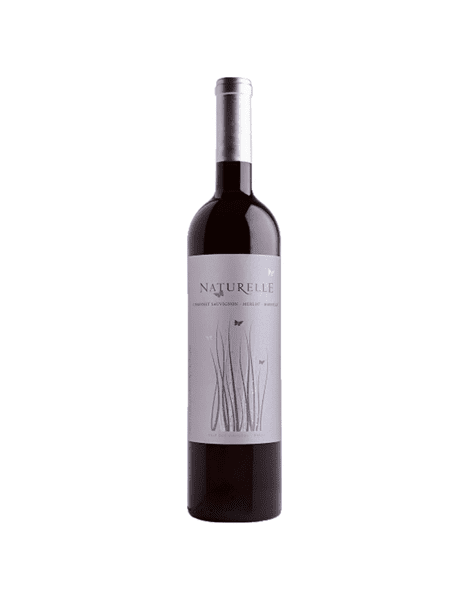 vinho-casa-valduga-naturelle-tinto-750ml