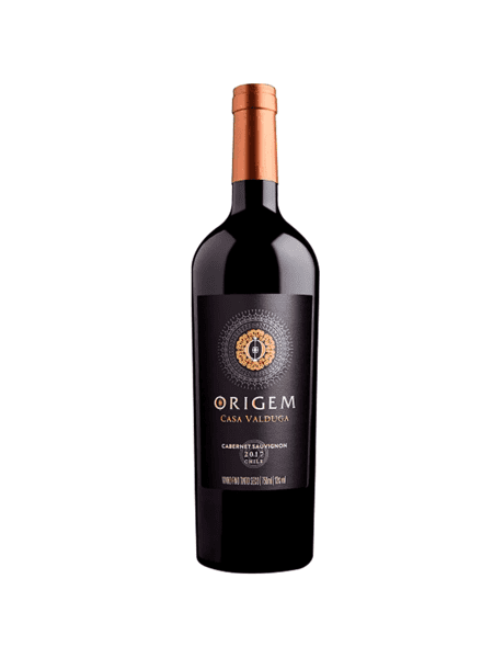 vinho-casa-valduga-origem-cabernet-sauvignon-1x750ml