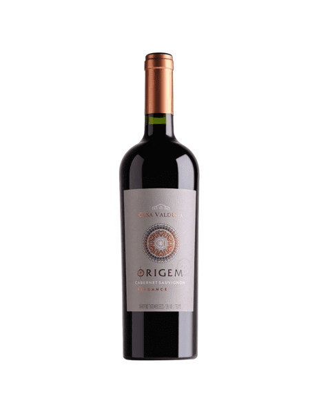 vinho-casa-valduga-origem-cabernet-sauvignon-750ml