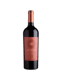 vinho-casa-valduga-origem-carmenere-tinto-seco-1x750ml