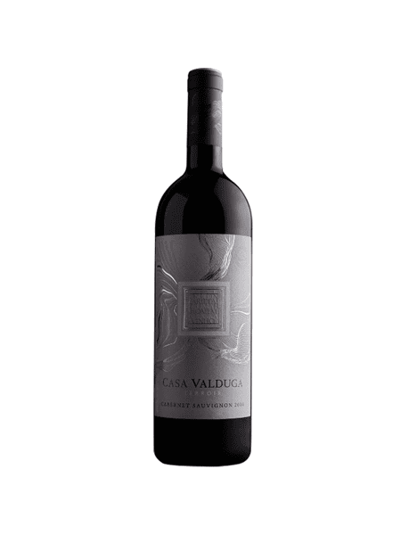 vinho-casa-valduga-terroir-cabernet-sauvignon-safra-2015-1x750ml